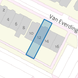 Perceel AMR01-F-1776