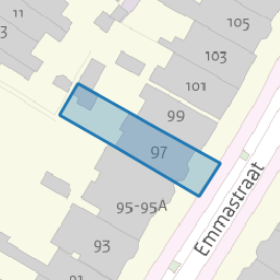 Perceel AMR01-F-1778