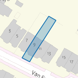 Perceel AMR01-F-1782