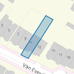 Perceel AMR01-F-1783