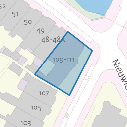 Perceel AMR01-F-1790