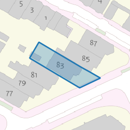 Perceel AMR01-F-1793