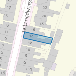 Perceel AMR01-F-1795