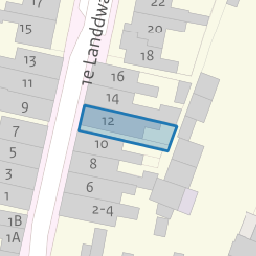 Perceel AMR01-F-1796