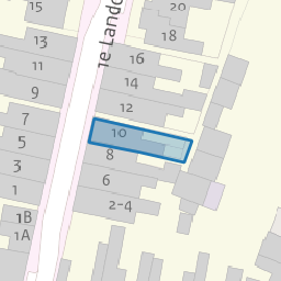 Perceel AMR01-F-1797