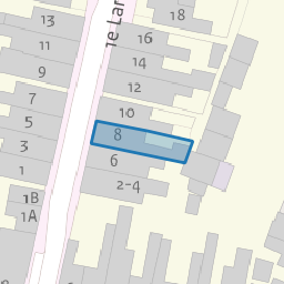 Perceel AMR01-F-1798