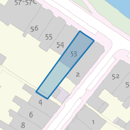 Perceel AMR01-F-1811