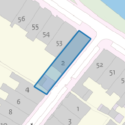 Perceel AMR01-F-1812