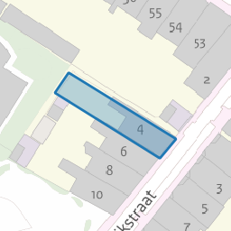 Perceel AMR01-F-1813