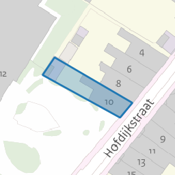 Perceel AMR01-F-1816