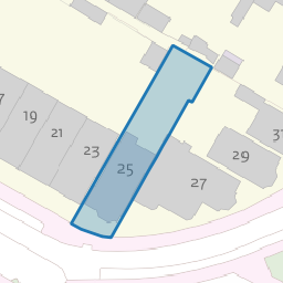 Perceel AMR01-F-1824