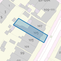 Perceel AMR01-F-1837