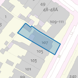 Perceel AMR01-F-1838