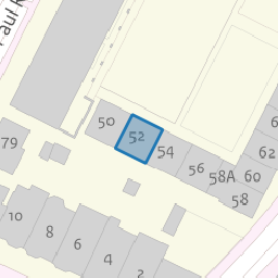 Perceel AMR01-F-1842