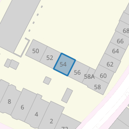 Perceel AMR01-F-1843