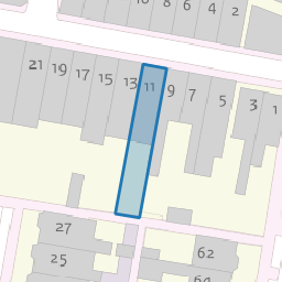 Perceel AMR01-F-1844