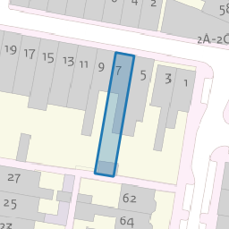 Perceel AMR01-F-1846