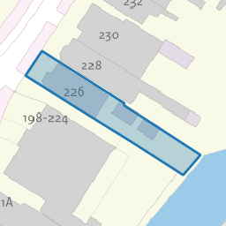 Perceel AMR01-F-1879