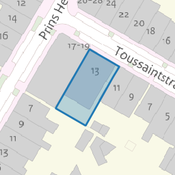 Perceel AMR01-F-1886