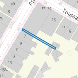 Perceel AMR01-F-1889