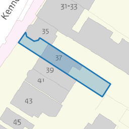 Perceel AMR01-F-1905