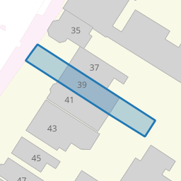 Perceel AMR01-F-1906