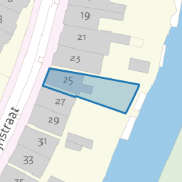 Perceel AMR01-F-1957