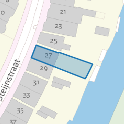 Perceel AMR01-F-1958