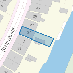 Perceel AMR01-F-1959