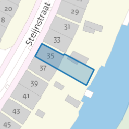 Perceel AMR01-F-1962