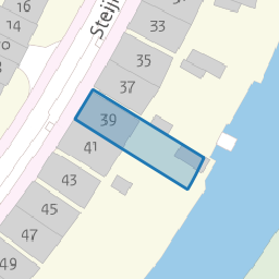 Perceel AMR01-F-1964