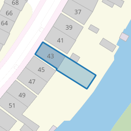 Perceel AMR01-F-1979