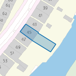 Perceel AMR01-F-1980