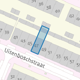 Perceel AMR01-F-2014