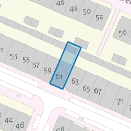 Perceel AMR01-F-2021