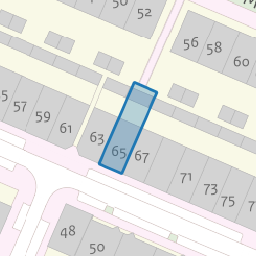 Perceel AMR01-F-2023