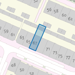 Perceel AMR01-F-2024