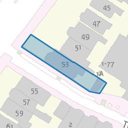 Perceel AMR01-F-2049