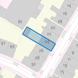 Perceel AMR01-F-2052