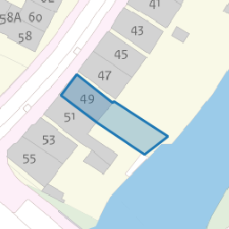 Perceel AMR01-F-2053