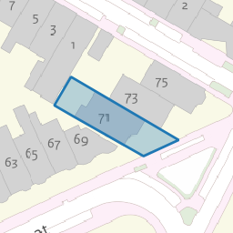 Perceel AMR01-F-2067