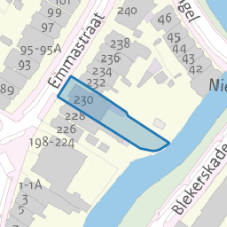 Perceel AMR01-F-2074