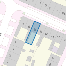 Perceel AMR01-F-2075