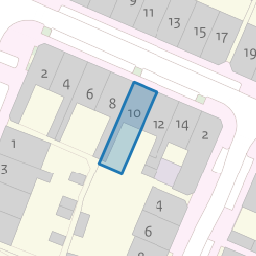 Perceel AMR01-F-2077