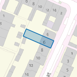 Perceel AMR01-F-2084