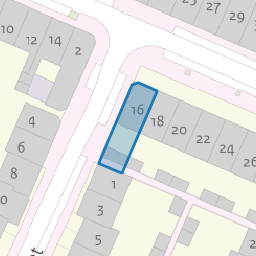 Perceel AMR01-F-2086