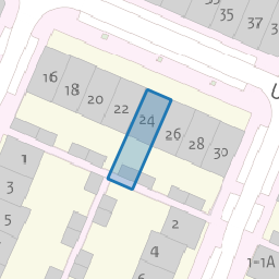 Perceel AMR01-F-2090