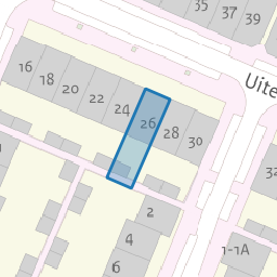 Perceel AMR01-F-2091