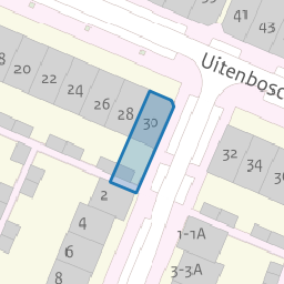 Perceel AMR01-F-2093