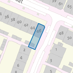 Perceel AMR01-F-2102